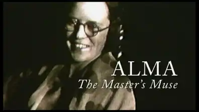 Watch and Download Alma: The Master's Muse 2