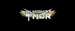 Watch and Download Almighty Thor 9