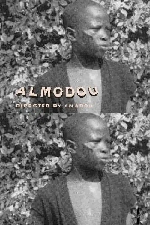 Watch and Download Almodou 1