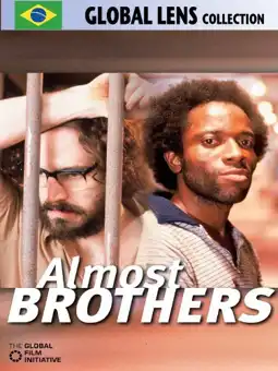 Watch and Download Almost Brothers 2