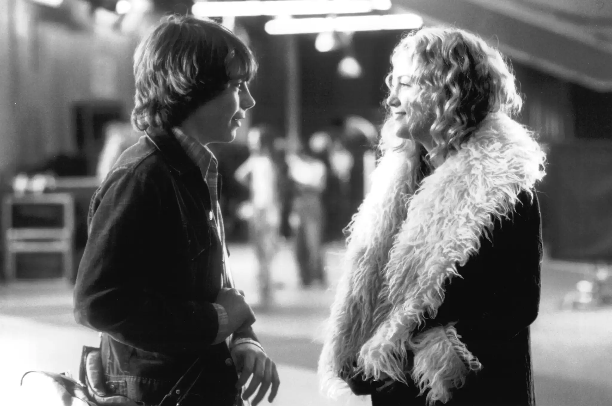 Watch and Download Almost Famous 5