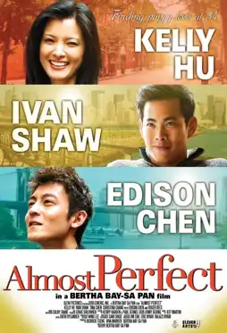 Watch and Download Almost Perfect 9