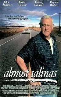 Watch and Download Almost Salinas 10