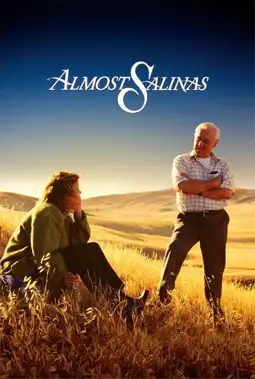 Watch and Download Almost Salinas 8