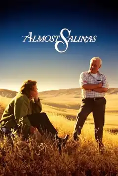 Watch and Download Almost Salinas