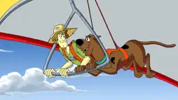 Watch and Download Aloha Scooby-Doo! 1