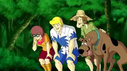 Watch and Download Aloha Scooby-Doo! 12