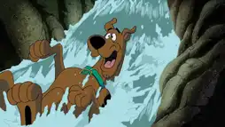 Watch and Download Aloha Scooby-Doo! 13