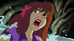 Watch and Download Aloha Scooby-Doo! 14