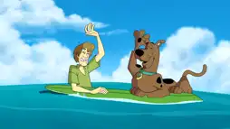 Watch and Download Aloha Scooby-Doo! 15