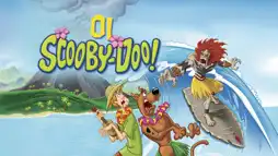 Watch and Download Aloha Scooby-Doo! 3