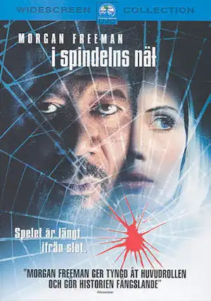 Watch and Download Along Came a Spider 16