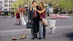 Watch and Download Along Came Polly 1