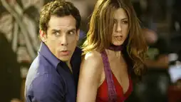 Watch and Download Along Came Polly 2