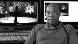 Watch and Download Alonzo Bodden: Who's Paying Attention 1