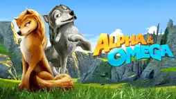 Watch and Download Alpha and Omega 2