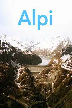 Watch and Download Alpi