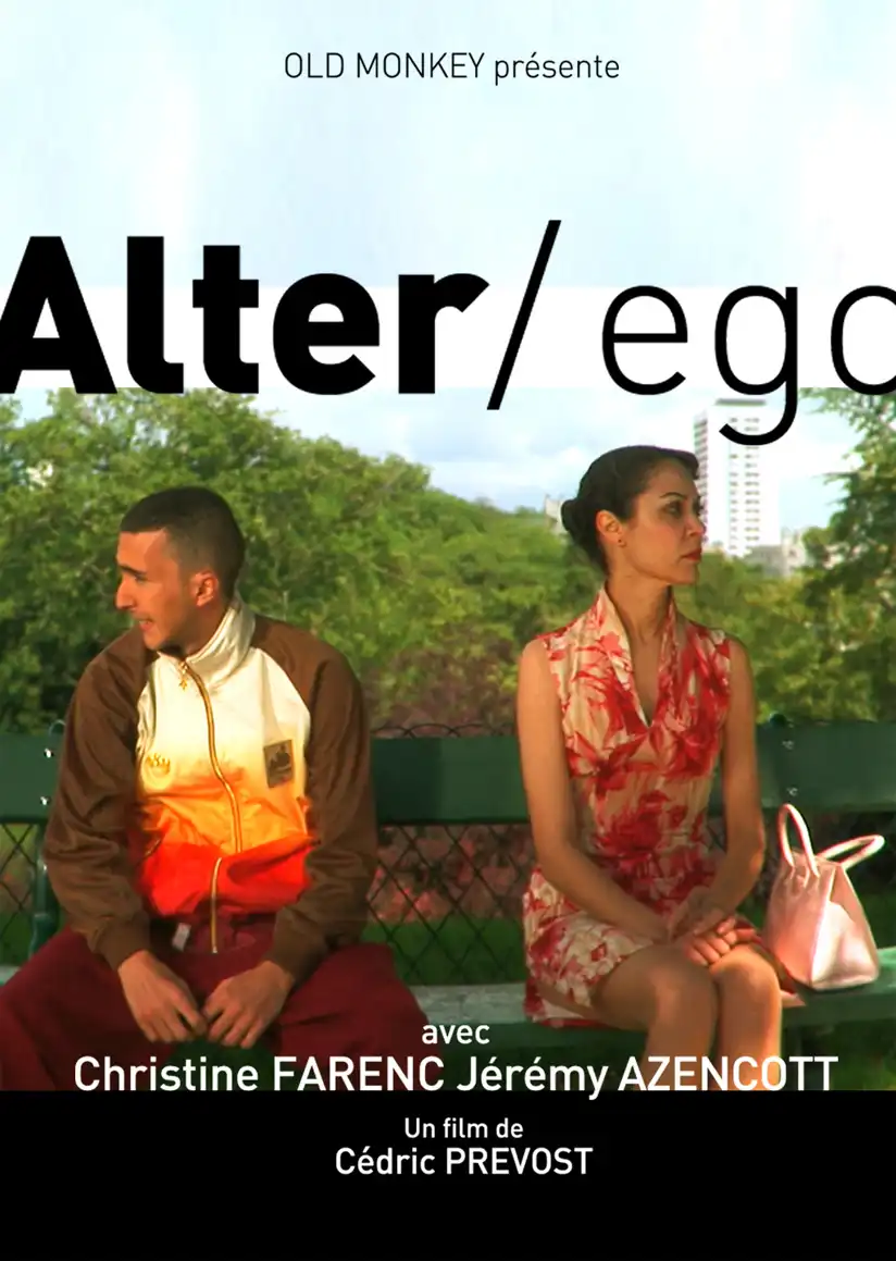 Watch and Download Alter Ego 1