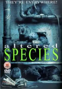 Watch and Download Altered Species 3