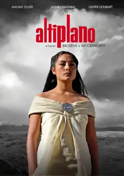 Watch and Download Altiplano 1