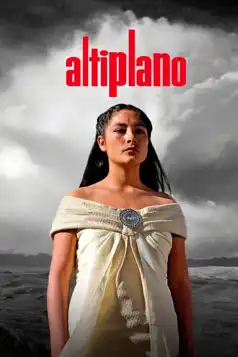 Watch and Download Altiplano