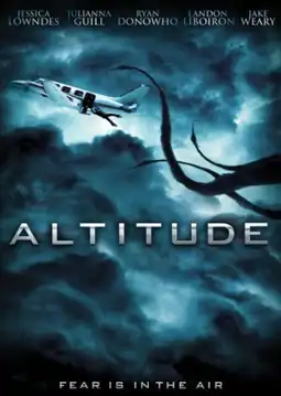 Watch and Download Altitude 14