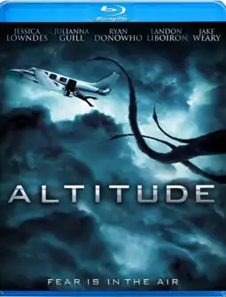 Watch and Download Altitude 15