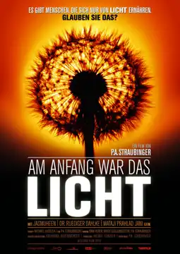 Watch and Download Am Anfang war das Licht 2