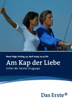 Watch and Download Am Kap der Liebe - Unter der Sonne Uruguays 5