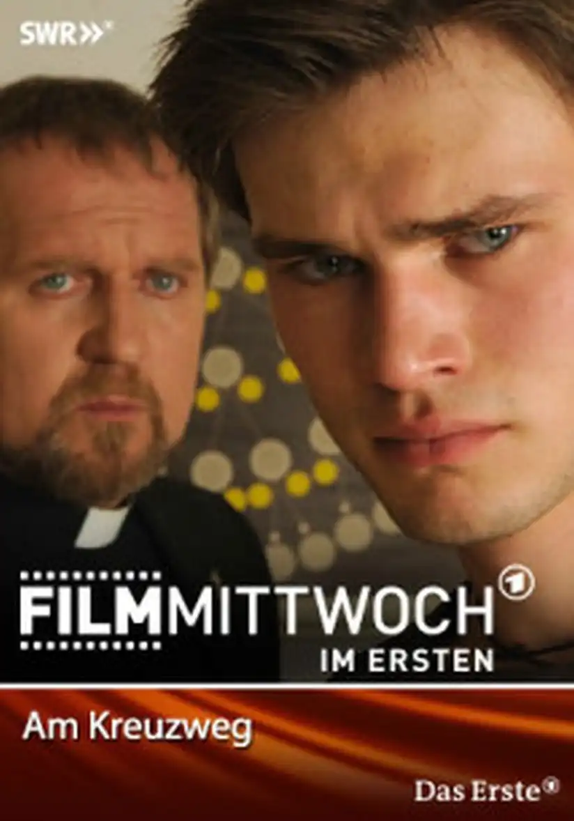 Watch and Download Am Kreuzweg 1