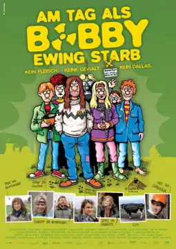 Watch and Download Am Tag als Bobby Ewing starb 3