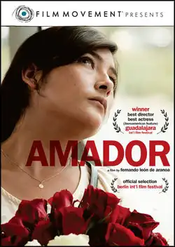 Watch and Download Amador 5