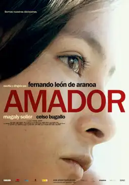 Watch and Download Amador 9