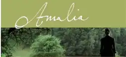 Watch and Download Amalia 4