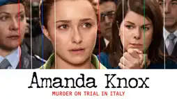 Watch and Download Amanda Knox: Murder on Trial in Italy 1