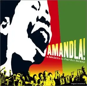 Watch and Download Amandla! A Revolution in Four-Part Harmony 10