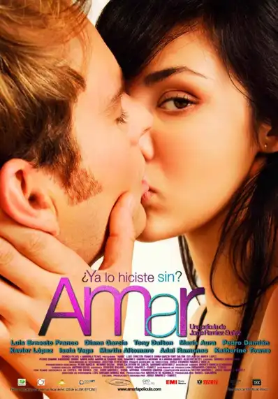 Watch and Download Amar 4