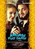 Watch and Download Amarsi può darsi 2