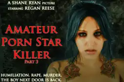 Watch and Download Amateur Porn Star Killer 3: The Final Chapter 6