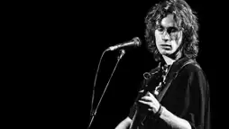 Watch and Download Amazing Grace: Jeff Buckley 1