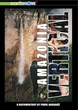 Watch and Download Amazonia Vertical 3