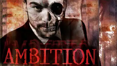 Watch and Download Ambition 1