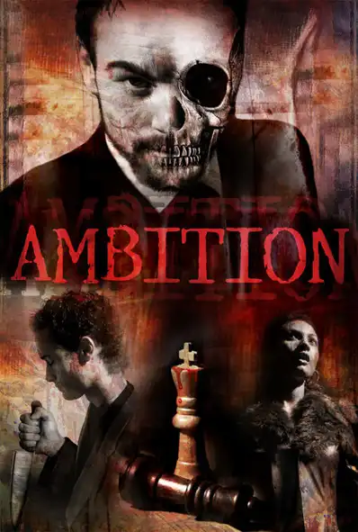 Watch and Download Ambition 2