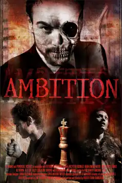 Watch and Download Ambition