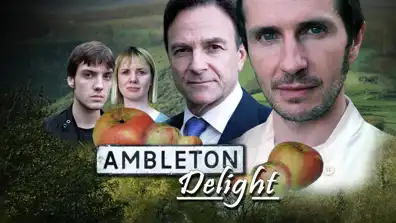 Watch and Download Ambleton Delight 1