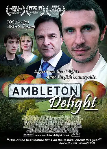 Watch and Download Ambleton Delight 2