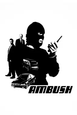 Watch and Download Ambush 1