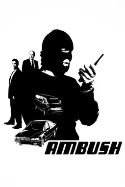 Watch and Download Ambush 2