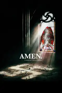 Watch and Download Amen.