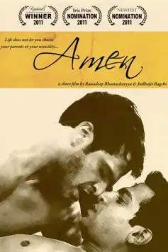 Watch and Download Amen